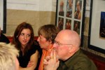 21042012-DSC_4129